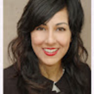 Meet your Posher, Joti